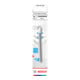 Bosch CYL-9 Soft Ceramic Bohrer, 16 x 90 mm
