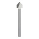 Bosch CYL-9 Soft Ceramic Bohrer, 16 x 90 mm