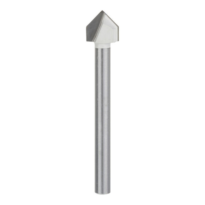 Bosch CYL-9 Soft Ceramic Bohrer, 16 x 90 mm