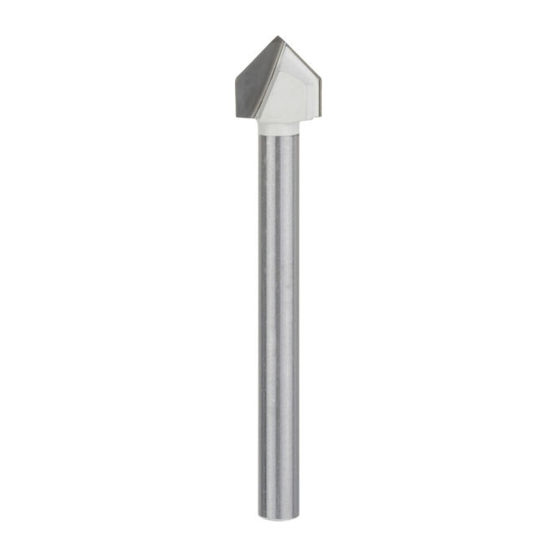 Bosch CYL-9 Soft Ceramic Bohrer, 16 x 90 mm