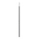Bosch CYL-9 Soft Ceramic Bohrer, 3 x 70 mm