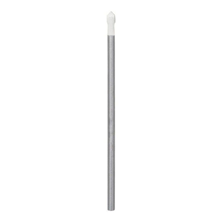 Bosch CYL-9 Soft Ceramic Bohrer, 3 x 70 mm