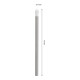 Bosch CYL-9 Soft Ceramic Bohrer, 4 x 70 mm