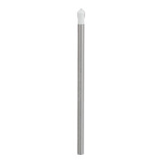 Bosch CYL-9 Soft Ceramic Bohrer, 4 x 70 mm-5