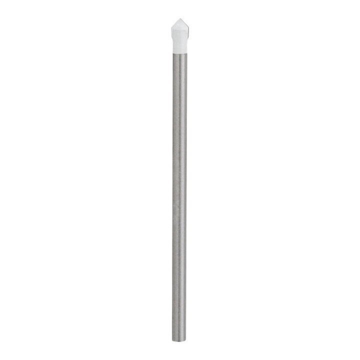 Bosch CYL-9 Soft Ceramic Bohrer, 4 x 70 mm