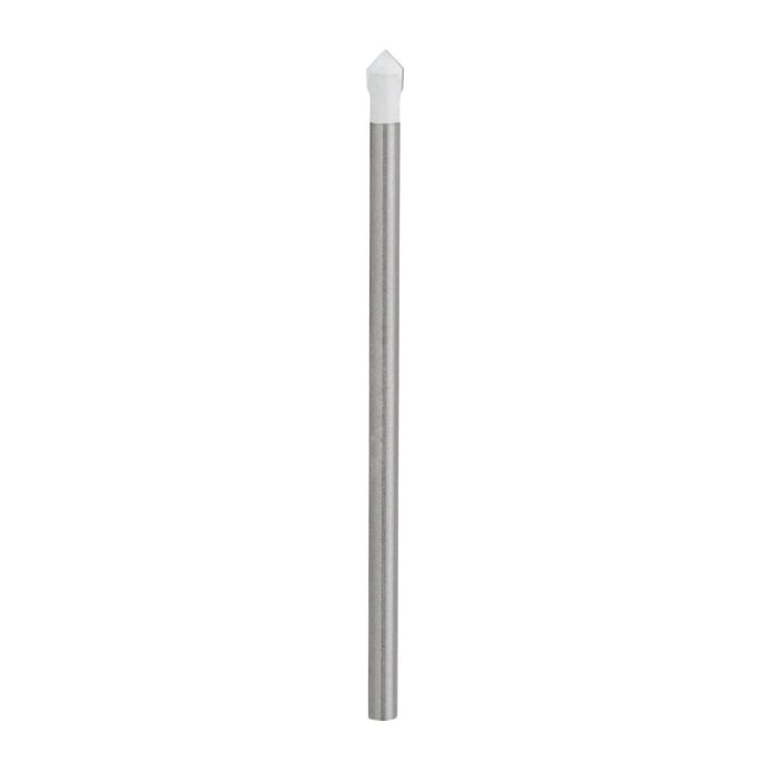 Bosch CYL-9 Soft Ceramic Bohrer, 4 x 70 mm