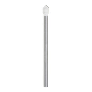 Bosch CYL-9 Soft Ceramic Bohrer, 5,5 x 70 mm