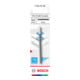Bosch CYL-9 Soft Ceramic Bohrer, 5,5 x 70 mm