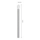 Bosch CYL-9 Soft Ceramic Bohrer, 5,5 x 70 mm