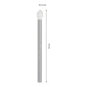 Bosch CYL-9 Soft Ceramic Bohrer, 5,5 x 70 mm-4