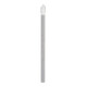 Bosch CYL-9 Soft Ceramic Bohrer, 5,5 x 70 mm