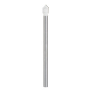 Bosch CYL-9 Soft Ceramic Bohrer, 5,5 x 70 mm-5
