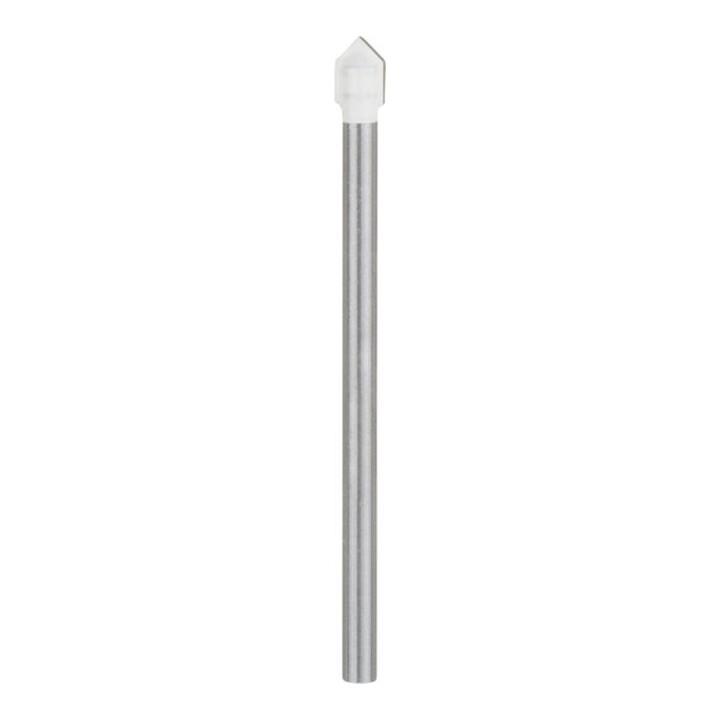 Bosch CYL-9 Soft Ceramic Bohrer, 5,5 x 70 mm