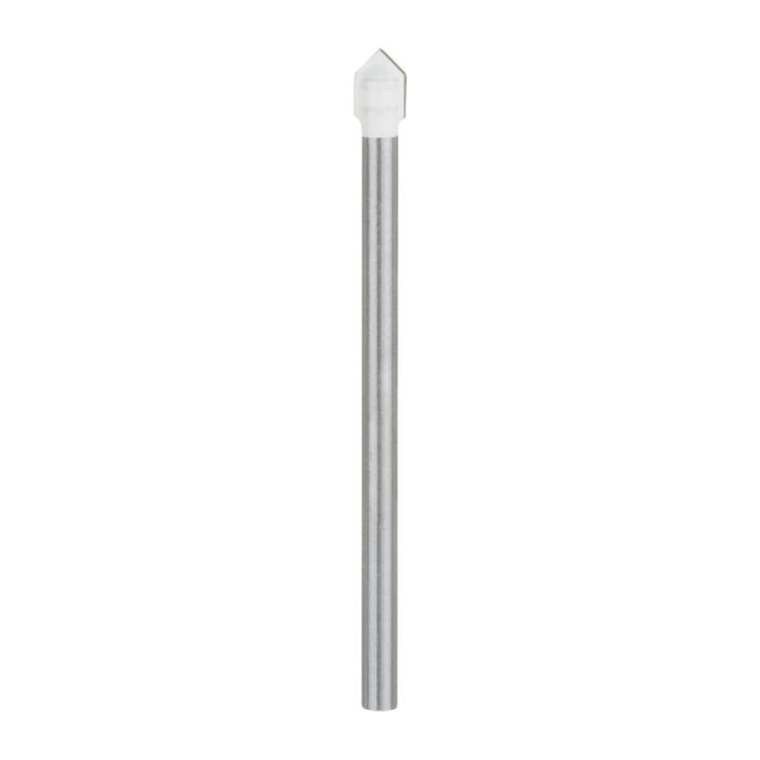 Bosch CYL-9 Soft Ceramic Bohrer, 5,5 x 70 mm
