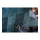 Bosch CYL-9 Soft Ceramic Bohrer, 5,5 x 70 mm