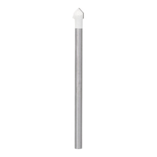 Bosch CYL-9 Soft Ceramic Bohrer, 5 x 70 mm