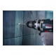 Bosch CYL-9 Soft Ceramic Bohrer, 5 x 70 mm