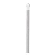 Bosch CYL-9 Soft Ceramic Bohrer, 5 x 70 mm-5