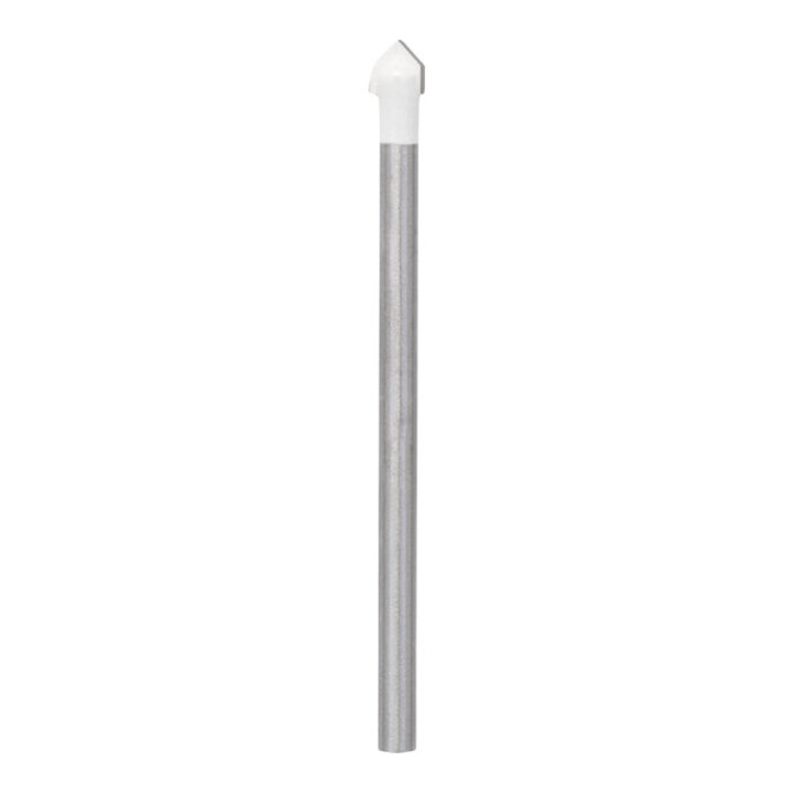 Bosch CYL-9 Soft Ceramic Bohrer, 5 x 70 mm