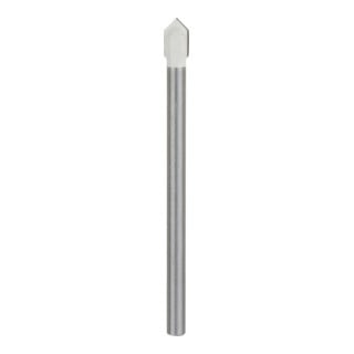 Bosch CYL-9 Soft Ceramic Bohrer, 6,5 x 80 mm