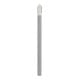 Bosch CYL-9 Soft Ceramic Bohrer, 6,5 x 80 mm