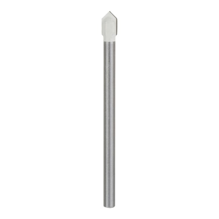 Bosch CYL-9 Soft Ceramic Bohrer, 6,5 x 80 mm