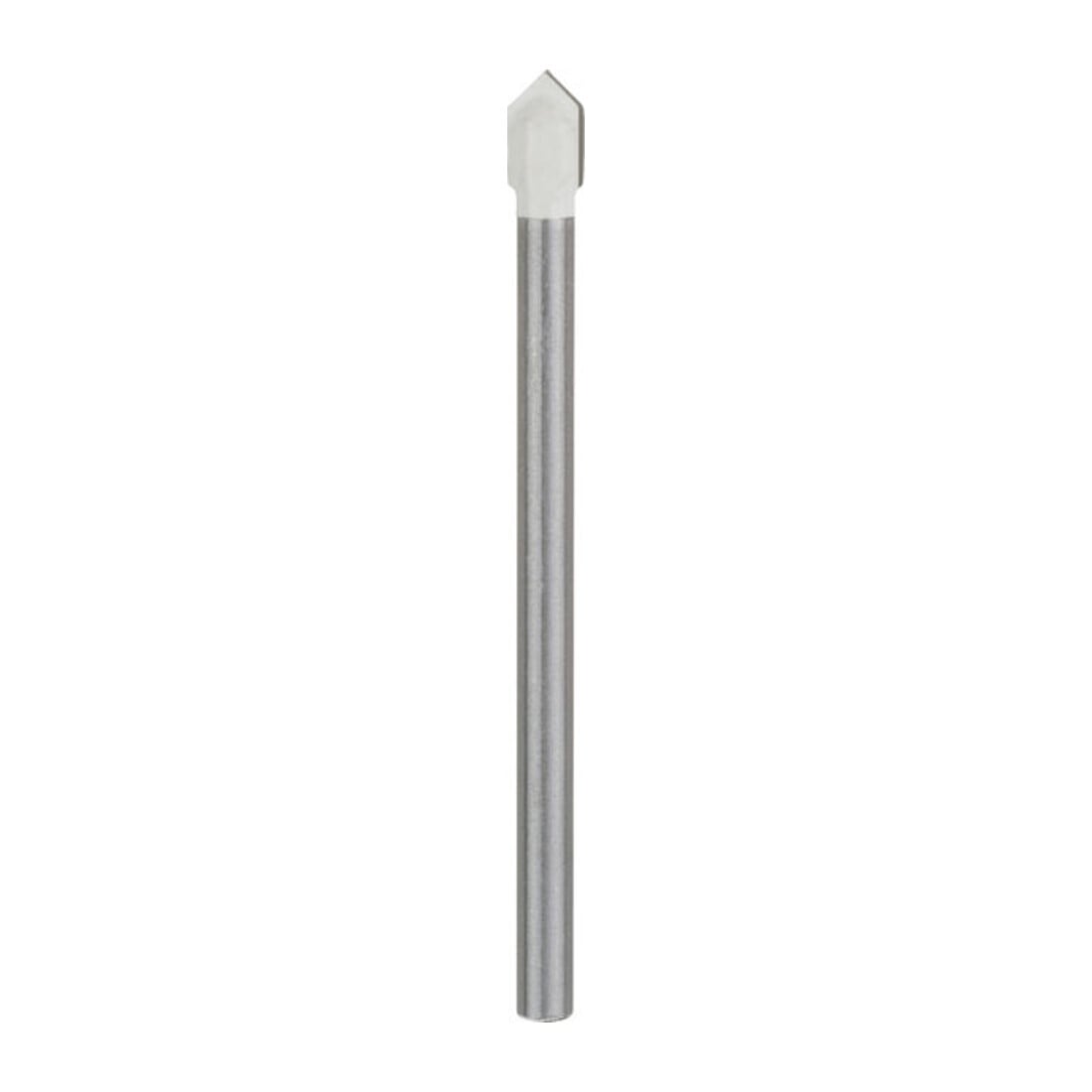 Bosch CYL-9 Soft Ceramic Bohrer, 6,5 x 80 mm