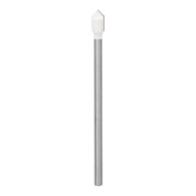 Bosch CYL-9 Soft Ceramic Bohrer, 6 x 80 mm-5