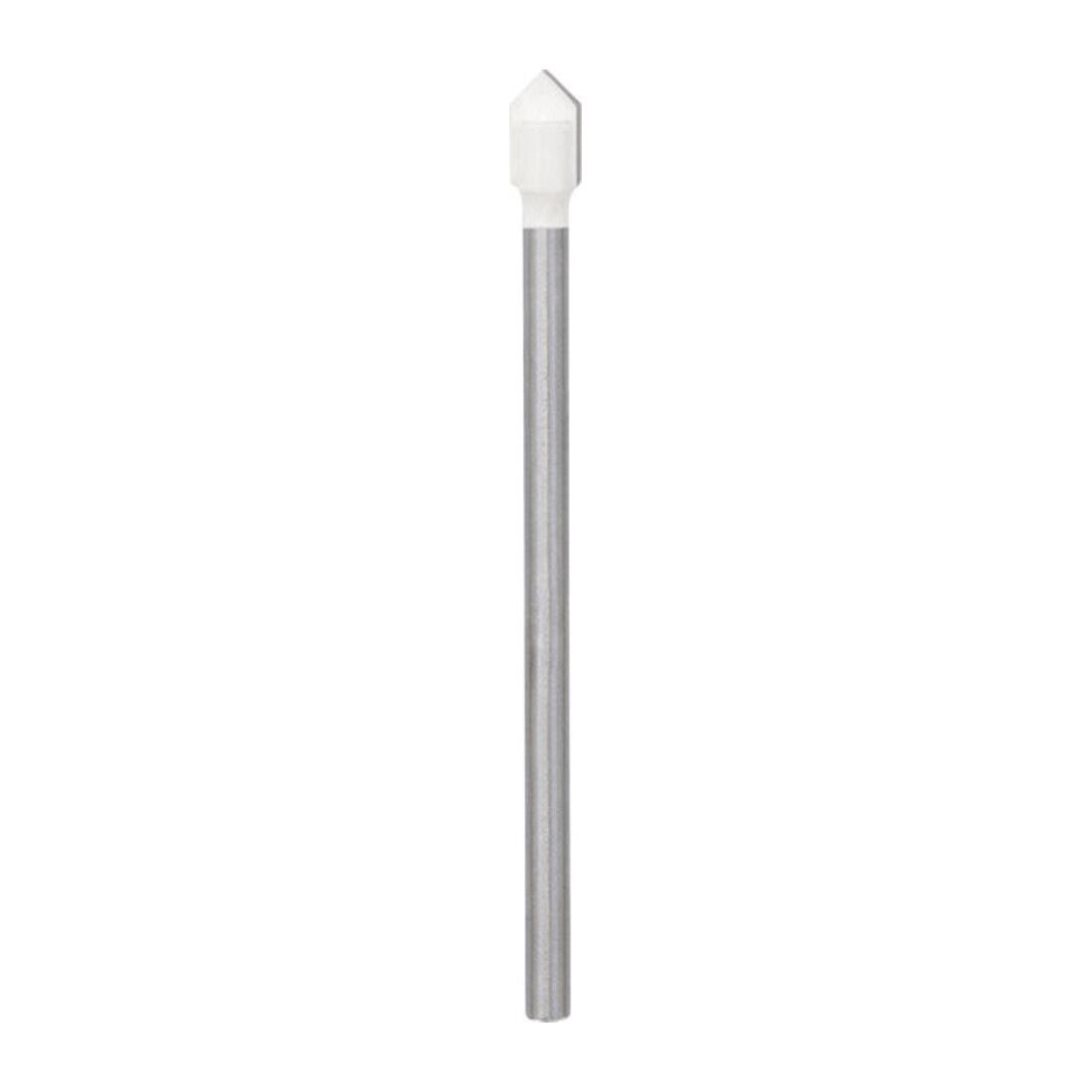 Bosch CYL-9 Soft Ceramic Bohrer, 6 x 80 mm