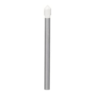 Bosch CYL-9 Soft Ceramic Bohrer, 7 x 80 mm