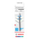 Bosch CYL-9 Soft Ceramic Bohrer, 7 x 80 mm