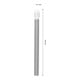 Bosch CYL-9 Soft Ceramic Bohrer, 7 x 80 mm