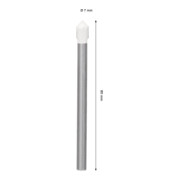 Bosch CYL-9 Soft Ceramic Bohrer, 7 x 80 mm-4