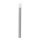 Bosch CYL-9 Soft Ceramic Bohrer, 7 x 80 mm