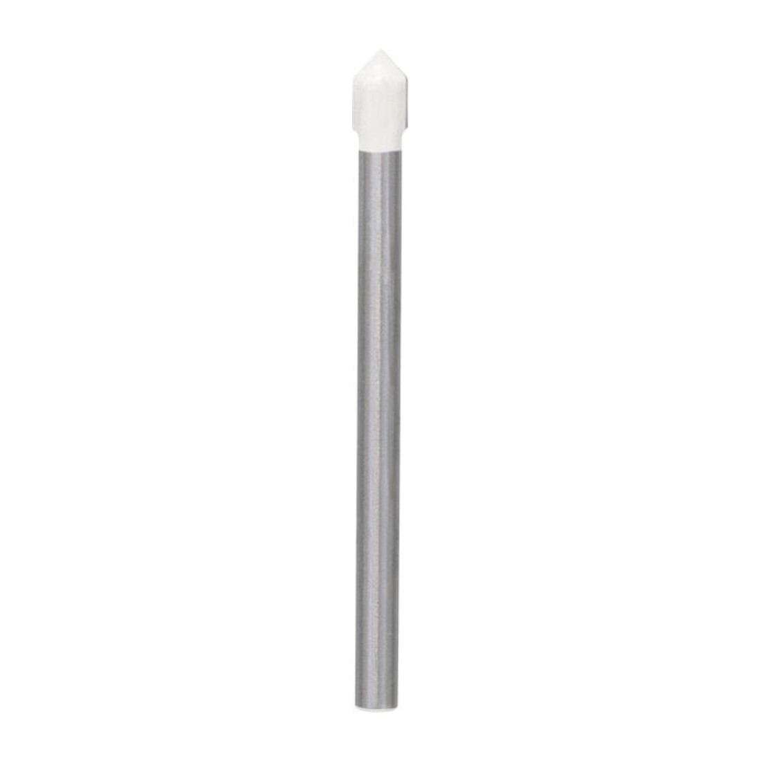 Bosch CYL-9 Soft Ceramic Bohrer, 7 x 80 mm