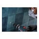 Bosch CYL-9 Soft Ceramic Bohrer, 7 x 80 mm