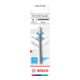 Bosch CYL-9 Soft Ceramic Bohrer, 8 x 80 mm