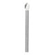 Bosch CYL-9 Soft Ceramic Bohrer, 8 x 80 mm