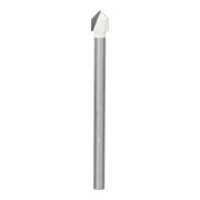 Bosch CYL-9 Soft Ceramic Bohrer, 8 x 80 mm-5