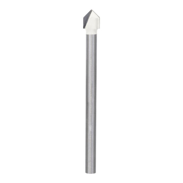 Bosch CYL-9 Soft Ceramic Bohrer, 8 x 80 mm