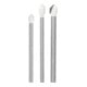 Bosch CYL-9 Soft keramische boorset, 5,5 x 70; 6 x 80; 8 x 80 mm, 3-dlg.-5