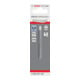 Bosch Punta per trapano piastrelle CYL-9 Ceramic-3