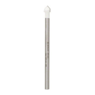 Bosch Punta per trapano piastrelle CYL-9 Ceramic