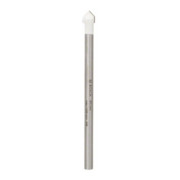 Bosch Punta per trapano piastrelle CYL-9 Ceramic-1