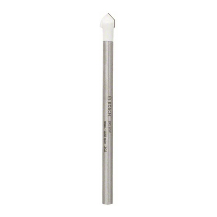 Bosch Punta per trapano piastrelle CYL-9 Ceramic