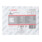 Bosch D-kop stripnagel SN34DK 90RG, gegalvaniseerd, gegroefd-1