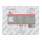 Bosch D-kop stripnagel SN34DK blank-1
