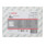 Bosch D-kop stripnagel SN34DK 90RG, gegalvaniseerd, gegroefd-1