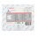 Bosch D-kop stripnagel SN34DK 90RG, gegalvaniseerd, gegroefd-1