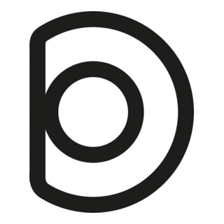 Bosch D-Kopf Streifennagel SN34DK 90HG, verzinkt, glatt